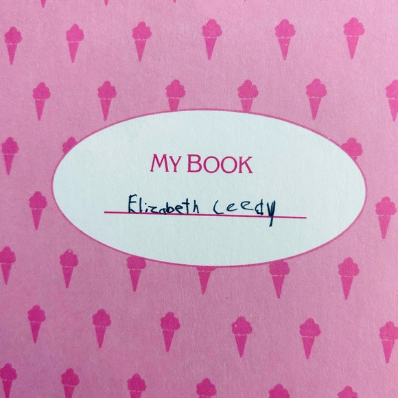 1984 The Get Along Gang And The Tattletail - Picture 7 of 7